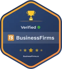Dzimark, verified on BusinessFirms
