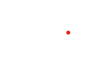 Dzimark on Clutch