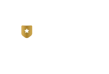 Dzimark on GoodFirms