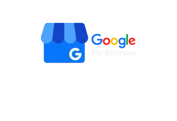 Dzimark on Google