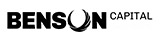 Benson Capital