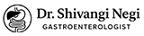 Dr Shivangi