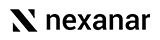 Nexanar