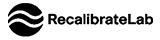 Recalibrate Lab