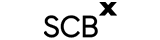 SCBX