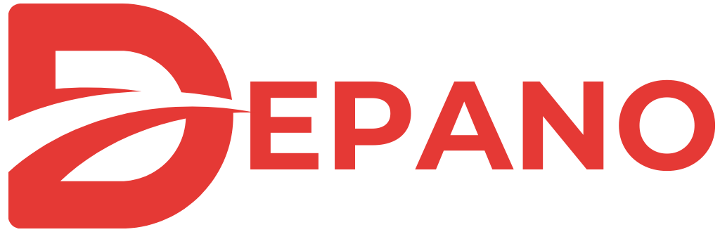 DEPANO