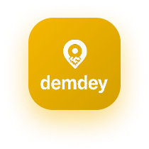 Demdey