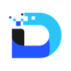 Untitled design (21)