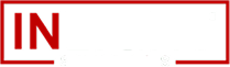 inlight studios