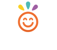joyfolks_1